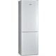 Холодильник Pozis RD-149 белый