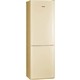 Холодильник Pozis RD-149 бежевый