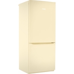 Холодильник Pozis RK-101 бежевый