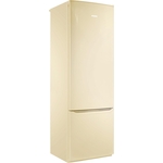 Холодильник Pozis RK-103 бежевый