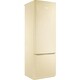 Холодильник Pozis RK-103 бежевый