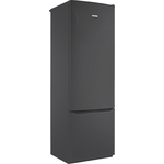 Холодильник Pozis RK-103 графитовый