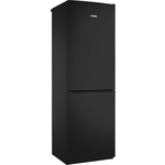 Холодильник Pozis RK-139 черный