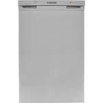 Морозильная камера Pozis FV-108 серебристый