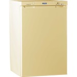 Морозильная камера Pozis FV-108 бежевый