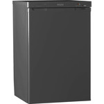 Морозильная камера Pozis FV-108 графитовый