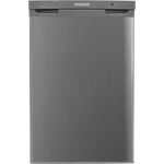 Морозильная камера Pozis FV-108 серебристый металлопласт