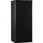 Морозильная камера Pozis FV-115 черный