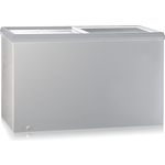 Морозильный ларь Pozis FH-250