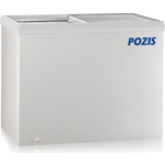 Морозильный ларь Pozis FH-255