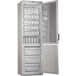 Холодильник Pozis RD-164