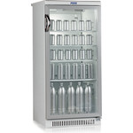 Холодильник Pozis Свияга-513-6 белый