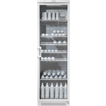 Холодильная витрина Pozis Свияга-538-8