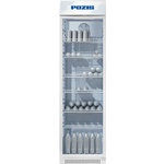 Холодильная витрина Pozis Свияга-538-10