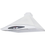 Вытяжка GEFEST ВВ 1