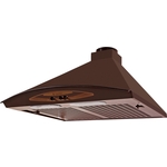 Вытяжка GEFEST ВВ 1 К17