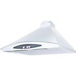 Вытяжка GEFEST ВВ 2