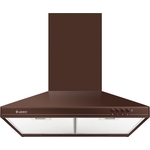 Вытяжка GEFEST ВО 10 К47