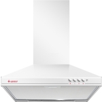 Вытяжка GEFEST ВО 11 К45