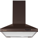 Вытяжка GEFEST ВО 11 К47