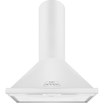 Вытяжка GEFEST ВО 1502