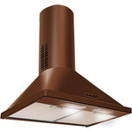 Вытяжка GEFEST ВО 1602 К17