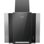 Вытяжка GEFEST ВО 3603 Д3А