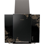 Вытяжка GEFEST ВО 3603 К19