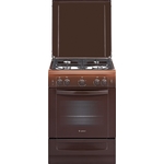 Газовая плита GEFEST ПГ 6100-02 0010