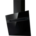 Вытяжка Jet Air Bonny BL 60 A