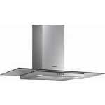 Вытяжка Jet Air Molly P 90 INX