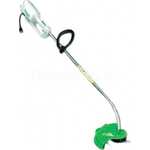 Газонокосилка Viking TE 600