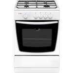 Газовая плита GEFEST ПГ 1200 С7 К8