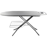 Гладильная доска Vitesse VS-1877