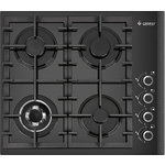 Газовая варочная панель GEFEST СГ СВН 2230-01 К2