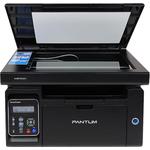 МФУ лазерное Pantum M6500W