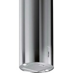 Вытяжка Jet Air Pipe Island IX/A/43