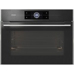 Электрический духовой шкаф Asko OCM8478G