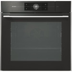 Электрический духовой шкаф Asko OCS8678G