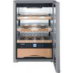 Винный шкаф Liebherr WKes 653