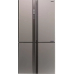 Холодильник Sharp SJEX98FBE