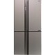 Холодильник Sharp SJEX98FBE