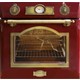 Электрический духовой шкаф Kaiser EH 6355 RotEM