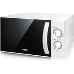 Микроволновая печь с грилем BBK 20MWG-738M/W