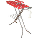 Гладильная доска Hitt Galaxy Н28-12038