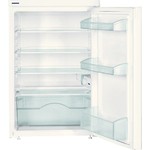 Холодильник Liebherr T 1700