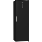 Холодильник Gorenje R 6192 LB