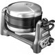 Вафельница KitchenAid 5KWB110EMS
