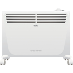 Конвектор Ballu BEC/EZMR-1500
