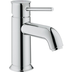 Смеситель для раковины Grohe BauClassic (23162000)